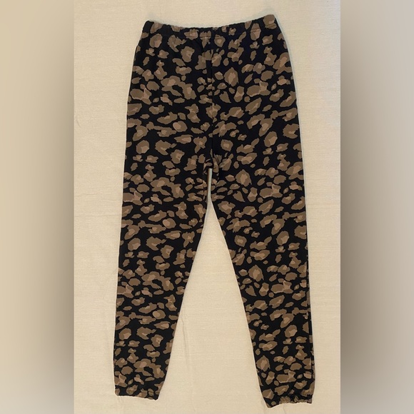 Brunette the Label best friend jogger - Picture 2 of 10